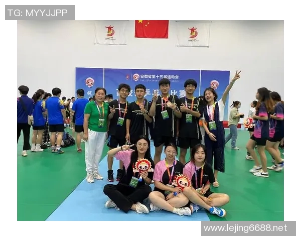 运动最新数据西安乒乓球队比赛经验分享与技术提升专题探讨 运动最新数据西安乒乓球队比赛经验分享与技术提升专题探讨