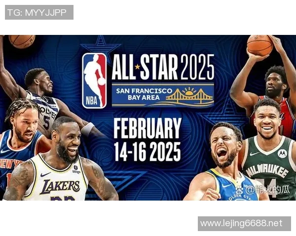 运动最新数据重庆篮球队节奏分析:优劣势及其对比赛结果的影响探讨 运动最新数据重庆篮球队节奏分析:优劣势及其对比赛结果的影响探讨