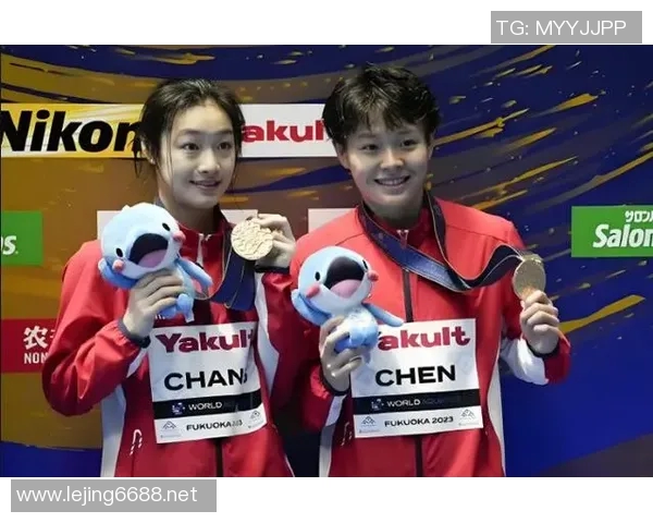 今年运动数据专访王秀英探寻极限运动背后的成功秘诀与心路历程 今年运动数据专访王秀英探寻极限运动背后的成功秘诀与心路历程