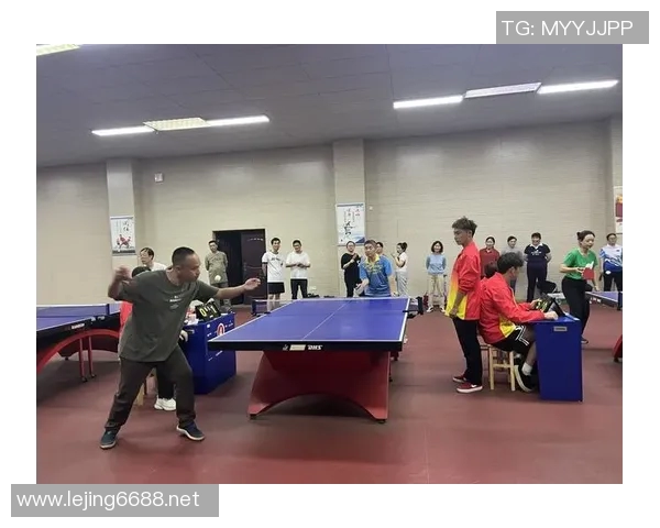 今年运动数据重庆乒乓球队在全国比赛经验排行榜中荣获第六名展现实力与潜力 今年运动数据重庆乒乓球队在全国比赛经验排行榜中荣获第六名展现实力与潜力