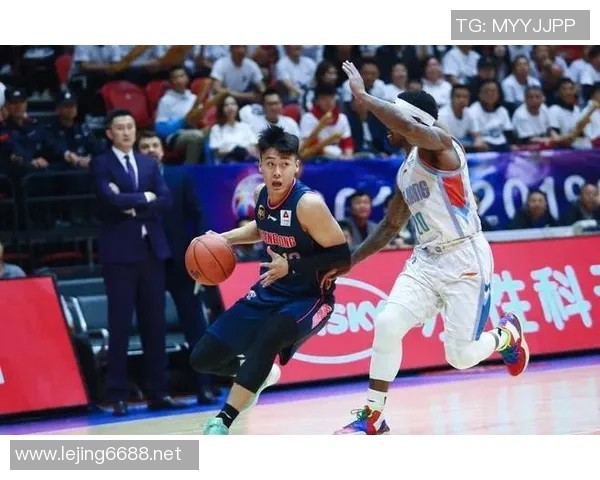 今年运动数据重庆篮球队在最新状态排行榜中荣登第九名展现强劲实力与潜力 今年运动数据重庆篮球队在最新状态排行榜中荣登第九名展现强劲实力与潜力