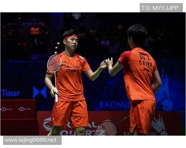 今年运动数据重庆羽毛球队阵地战分析得失背后的战术与策略探讨 今年运动数据重庆羽毛球队阵地战分析得失背后的战术与策略探讨