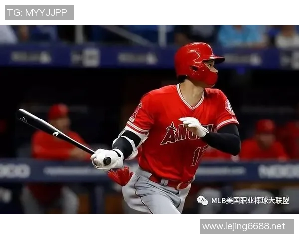 运动最新数据黄军专访回顾羽毛球生涯与成就分享的精彩瞬间 运动最新数据黄军专访回顾羽毛球生涯与成就分享的精彩瞬间