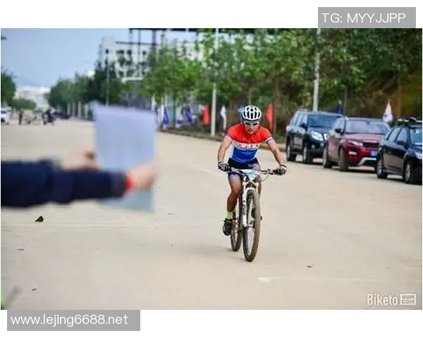 实时新闻上海极限运动队战术分析与未来发展方向探讨 实时新闻上海极限运动队战术分析与未来发展方向探讨