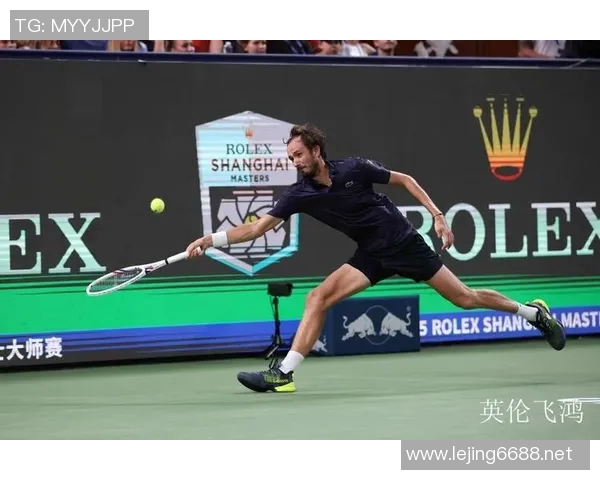 实时新闻上海羽毛球队在大师赛积分榜上以61分稳居第一名展现强劲实力 实时新闻上海羽毛球队在大师赛积分榜上以61分稳居第一名展现强劲实力