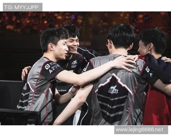 实时新闻全明星赛精彩回顾RNG展现出惊人速度与团队默契 实时新闻全明星赛精彩回顾RNG展现出惊人速度与团队默契