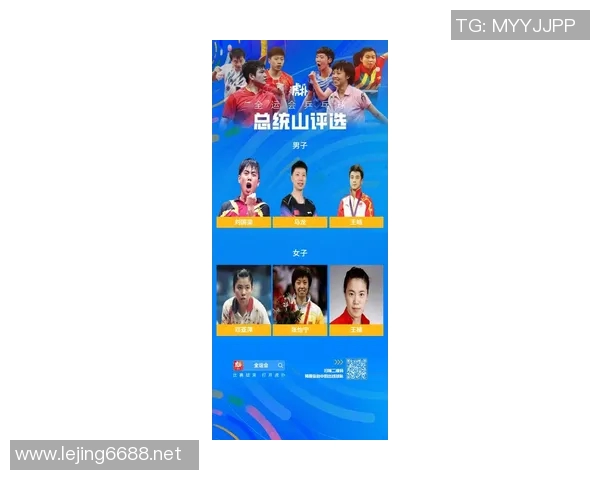 实时新闻乒乓球个人能力排行榜揭晓北京乒乓球队荣登第五名引关注 实时新闻乒乓球个人能力排行榜揭晓北京乒乓球队荣登第五名引关注