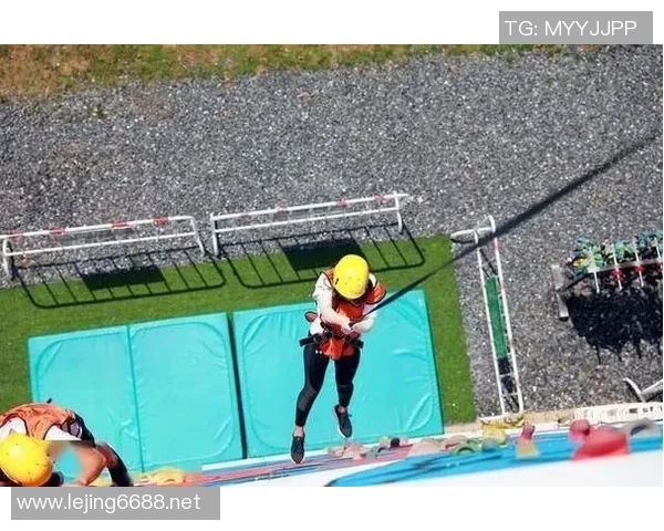 实时新闻南京攀岩队战术解析如何在比赛中提升竞技水平与团队协作能力 实时新闻南京攀岩队战术解析如何在比赛中提升竞技水平与团队协作能力