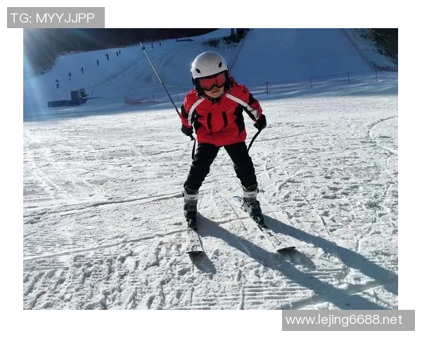 实时新闻刘静独家分享攀岩技巧与心得体会助你轻松征服高峰 实时新闻刘静独家分享攀岩技巧与心得体会助你轻松征服高峰