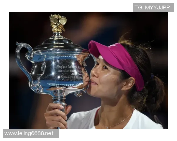 实时新闻李娜在英雄联盟中的奋斗与荣耀之路深度对话揭秘 实时新闻李娜在英雄联盟中的奋斗与荣耀之路深度对话揭秘