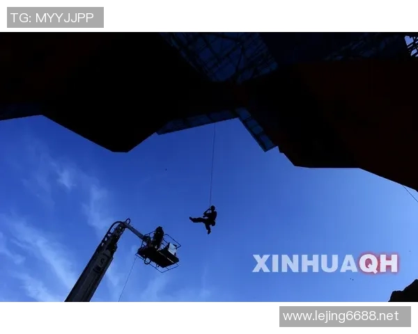 实时新闻深圳攀岩队的转型之路与挑战分析及未来发展展望 实时新闻深圳攀岩队的转型之路与挑战分析及未来发展展望