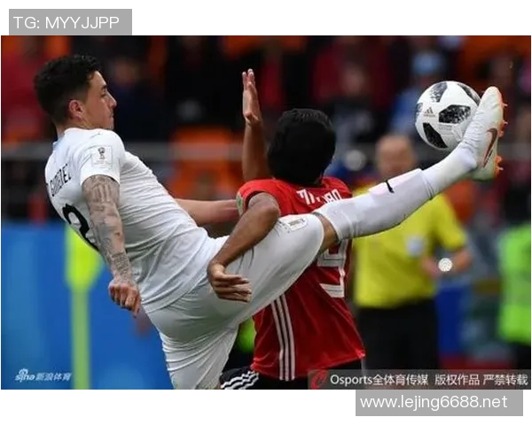 实时新闻深圳乒乓球队在世界锦标赛中的辉煌历程与突破成就全景回顾 实时新闻深圳乒乓球队在世界锦标赛中的辉煌历程与突破成就全景回顾