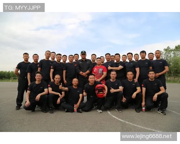 实时新闻深圳篮球队在钻石联赛中的灵活性展现与战术创新分析