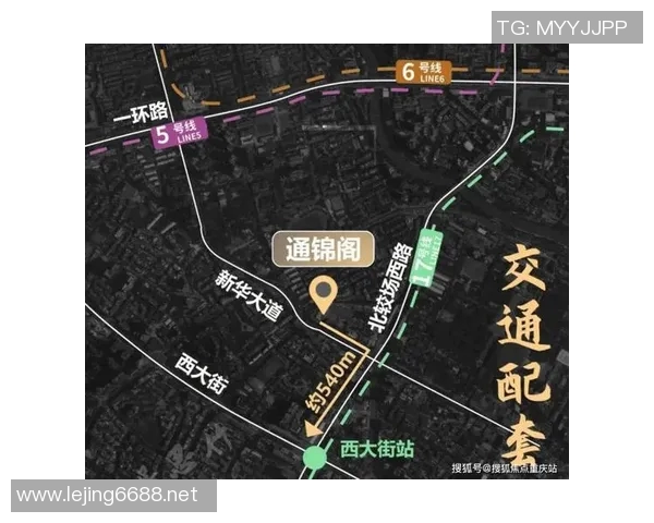 2026年3月份新闻成都网球队的战术控制体系解析与实战应用探讨