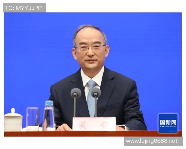 2026年3月份新闻街舞传奇黄强的成功秘籍与成长故事全揭秘